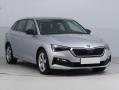 koda Scala 1.6 TDI, Tempomat