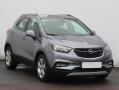 Opel Mokka 1.4 Turbo, Serv.kniha