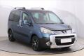 Peugeot Partner 1.6 HDi, 5M�st