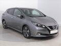 Nissan Leaf 40 kWh, SoH 89%, Automat