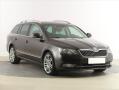 �koda Superb 2.0 TDI, Navi, Xenony