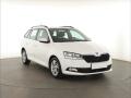 �koda Fabia Ambition 1.0 TSI, �R,1.maj