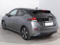 N�hled 5