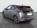 N�hled 5