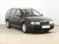 koda Octavia 1.9 TDI , za dobrou cenu