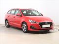 Hyundai i30 1.4 T-GDI, Serv.kniha
