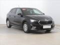 �koda Fabia 1.0 TSI, Top Selection, FullLe