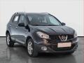 Nissan Qashqai 2.0 dCi, Navi, Tempomat