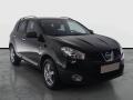 Nissan Qashqai 2.0 dCi, Navi, Tempomat