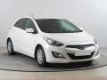 Hyundai i30 1.4 CVVT, Park.�senzory