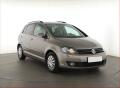 Volkswagen Golf Plus Comfortline 1.4 TSI, Tempomat