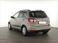 N�hled 5