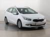 Kia Ceed 1.6 GDI, Serv.kniha