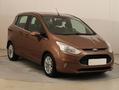 Ford B-MAX 1.0 EcoBoost, R,2.maj