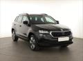 koda Karoq Style 1.5 TSI