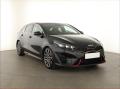 Kia Pro_Ceed GT 1.6 T-GDI, GT, Nov v r