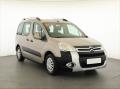 Citron Berlingo XTR 1.6 HDi, 5Mst, R, 1Maj