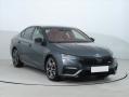 koda Octavia RS 2.0 TDI 4x4