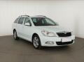 �koda Octavia 2.0 TDI, 4X4, Xenony