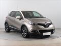 Renault Captur 1.5 dCi, Navi, Tempomat
