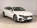 Volkswagen Arteon R-line 2.0 TDI