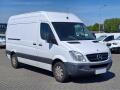 Mercedes-Benz Sprinter 213 CDI, L2H2