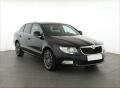 �koda Superb 2.0 TDI, Automat, po STK