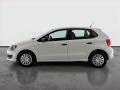 N�hled 4