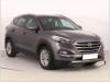 Hyundai Tucson 2.0 CRDi, Serv.kniha, Tempomat