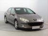 Peugeot 407 2.0 HDI, dobr stav