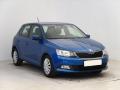 koda Fabia Ambition 1.2 TSI, R,1.maj