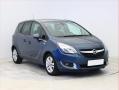 Opel Meriva 1.4 Turbo, R,1.maj
