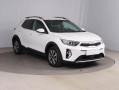 Kia Stonic 1.2 DPI, Serv.kniha, Ke