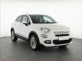 Fiat 500X 1.4 MultiAir, Serv.kniha, Ke