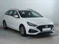 Hyundai i30 1.0 T-GDI, R,1.maj