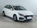 Hyundai i30 1.0 T-GDI, �R,1.maj