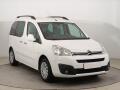 Citro�n Berlingo Feel 1.6 BlueHDi, 5M�st, �R