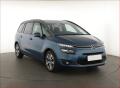 Citro�n C4 Picasso 2.0 HDI, Automat, 7�m�st, �R