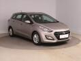 Hyundai i30 1.6 MPI, Serv.kniha, Tempomat