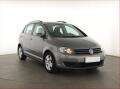 Volkswagen Golf Plus 1.4 TSI, Tempomat