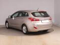 N�hled 5