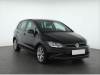 Volkswagen Golf Sportsvan 1.5 TSI, Navi, Park.senzory