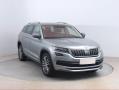 koda Kodiaq Laurin&Klement 2.0 TDI