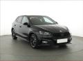 koda Fabia Monte Carlo 1.0 TSI, DPH