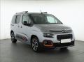 Citron Berlingo XTR 1.5 BlueHDi, 5Mst, R