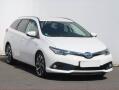 Toyota Auris Hybrid, Automat, Tempomat