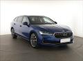 �koda Superb 2.0 TDI