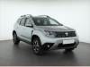 Dacia Duster 1.0 TCe, LPG, Serv.kniha, Navi