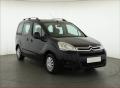 Citron Berlingo 1.6 VTi, 5Mst