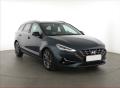 Hyundai i30 Style 1.5 T-GDI MHEV